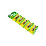 باتری ریموتی 12V سایز 27A