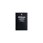 باتری لیتیومی دوربین نیکون Nikon EN-EL9
