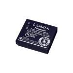 باتری لیتیومی دوربین پاناسونیک Panasonic CGA-S005E