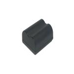 باتری لیتیومی دوربین پاناسونیک مدل Panasonic CGR-S006E