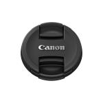 درب لنز کانن مدل Canon 77mm Cap
