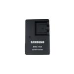 شارژر باتری لیتیومی سامسونگ Samsung SBC-70A