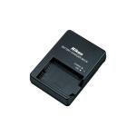 شارژر باتری لیتیومی نیکون Nikon MH-24
