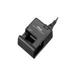 شارژر باتری لیتیومی نیکون Nikon MH-25