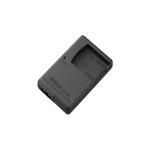شارژر باتری لیتیومی نیکون Nikon MH-66