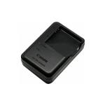 شارژر باتری لیتیومی کانن Canon CB-2LA
