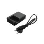 شارژر باتری لیتیومی کانن Canon CB-2LC
