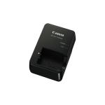 شارژر باتری لیتیومی کانن Canon CB-2LH