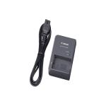 شارژر باتری لیتیومی کانن Canon CB-2LZ