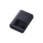 شارژر باتری لیتیومی کانن Canon LC-E12