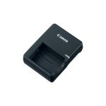 شارژر باتری لیتیومی کانن Canon LC-E5