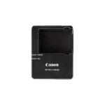 شارژر باتری لیتیومی کانن Canon LC-E8