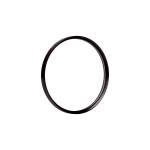 فیلتر لنز یووی کانن مدل UV 62mm