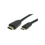 کابل مینی HDMI