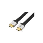 کابل HDMI دوسر معمولی