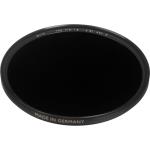 محافظ لنز ND B+W 67mm