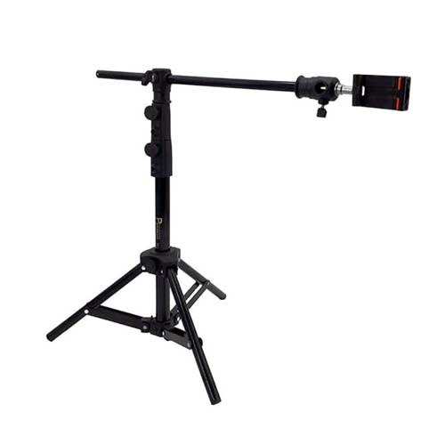 سه پایه موبایلی پاناسان Panasun 203 M2
