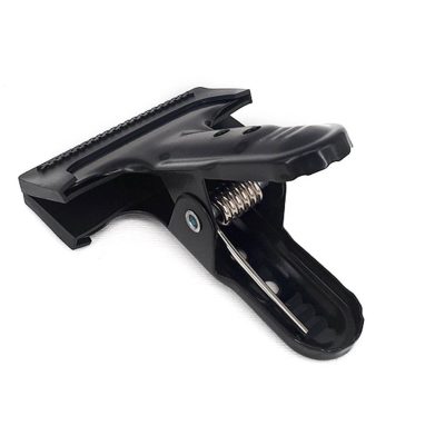 گیره نگهدارنده فون عکاسی پاناسان کد PN-090