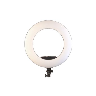 رینگ لایت عکاسی Lensium FX480 III Ring Light