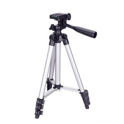 سه پایه ویفنگ مدل Weifeng WT-3110A Tripod