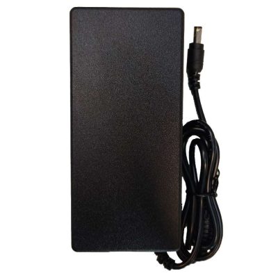 آداپتور رینگ لایت 15 ولت 6 آمپر DC15V 5A