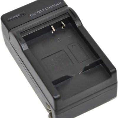 شارژر باتری لیتیومی سامسونگ Samsung SLB-1137D