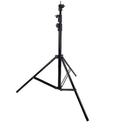 سه پایه فلات Tripod Light 807