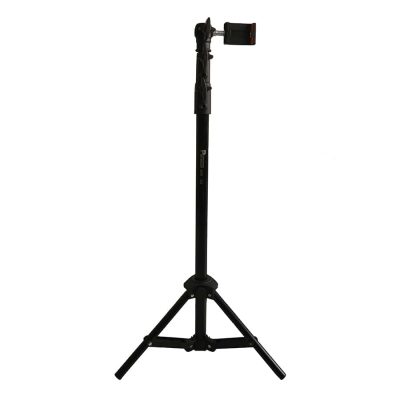 سه پایه موبایلی پاناسان Panasun 203 M2