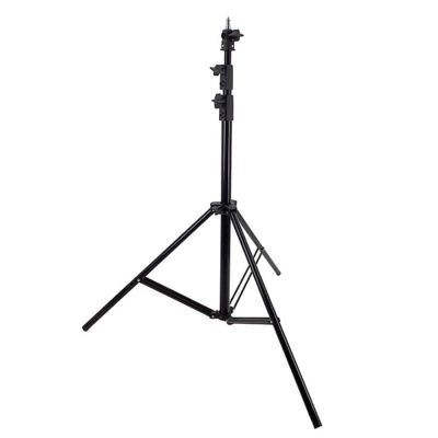سه پایه نور Light Stand 807
