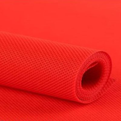 فون عکاسی قرمز 5×3 شطرنجی