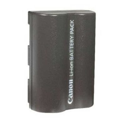 باتری لیتیومی دوربین کانن Canon BP-511A