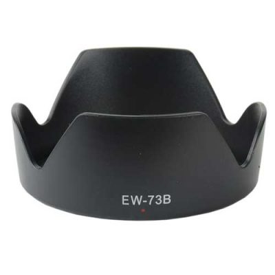 هود لنز کانن Canon EW-73B
