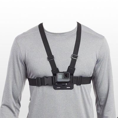 سینه بند گوپرو Gopro Chest Strap