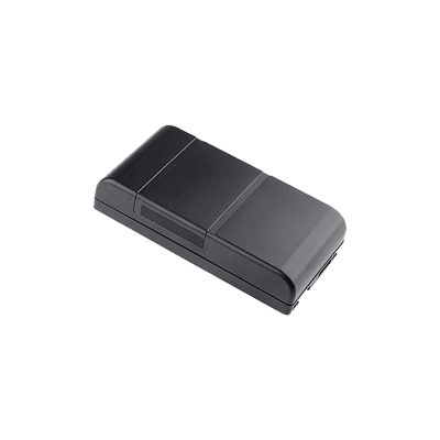 باتری جی وی سی V25U