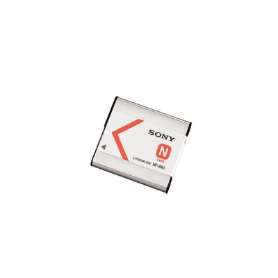 باتری لیتیومی دوربین سونی Sony NP-BN1