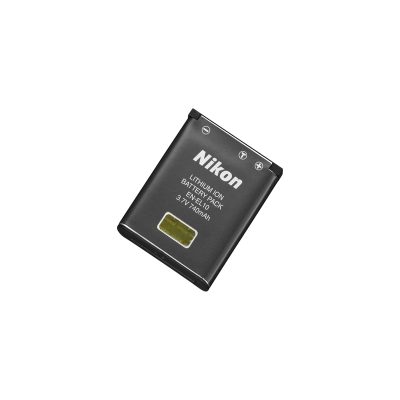 باتری لیتیومی دوربین نیکون Nikon EN-EL10