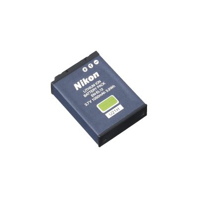 باتری لیتیومی دوربین نیکون Nikon EN-EL12