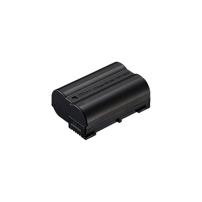 باتری لیتیومی دوربین نیکونNikon EN-EL15A