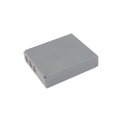باتری DS_8330