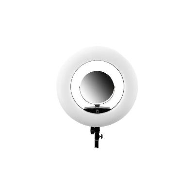رینگ لایت FE_480 II Yidoblo