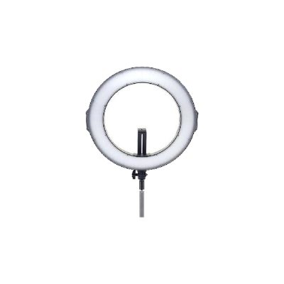 رینگ لایت RL_320 A Max light