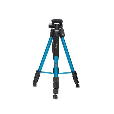 سه پایه جیماری مدل kp-2264