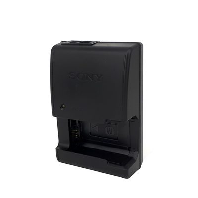 شارژر باتری لیتیومی سونی Sony NP-FW50