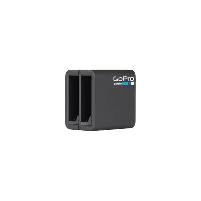 شارژر دوبل گوپرو GP117
