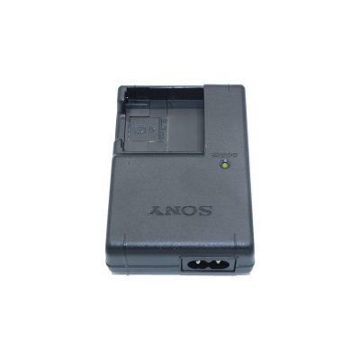 شارژر باتری لیتیومی دوربین سونی Sony Np-fg1