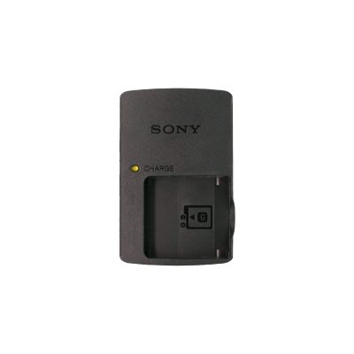 شارژر باتری لیتیومی سونی Sony BC-CSG