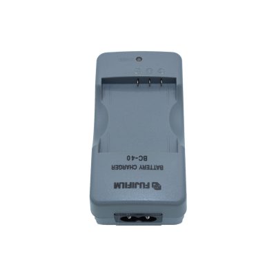 شارژر باتری لیتیومی فوجی فیلم Fujifilm BC-40