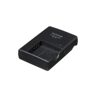 شارژر باتری لیتیومی فوجی فیلم Fujifilm BC-50