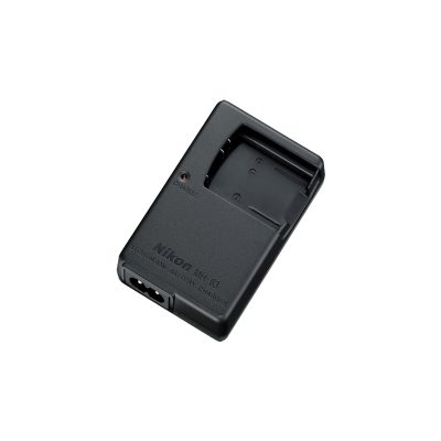 شارژر باتری لیتیومی نیکون Nikon MH-63