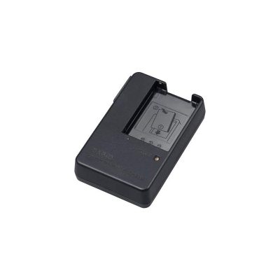 شارژر باتری لیتیومی کاسیو CASIO BC-11L